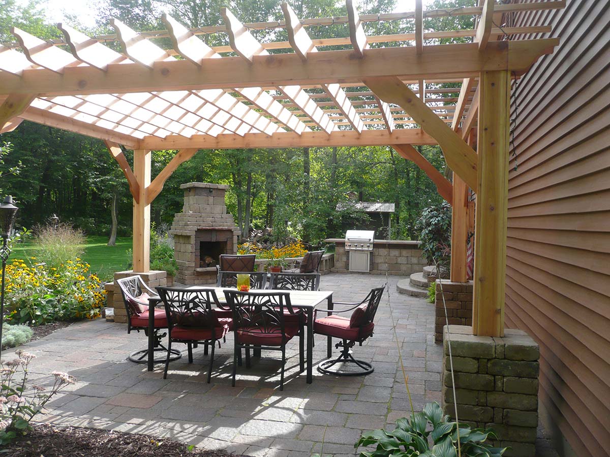Outdoor-Living-Space-1