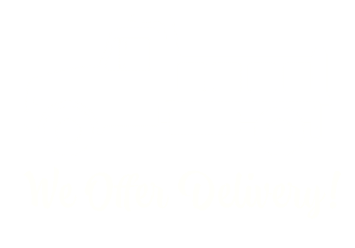 Delivery - Natural Touch Landscaping